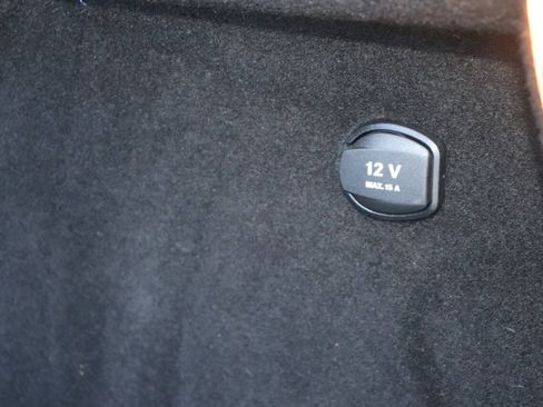 Used 2012 Mercedes-Benz S 350 BlueTEC 4MATIC image 59
