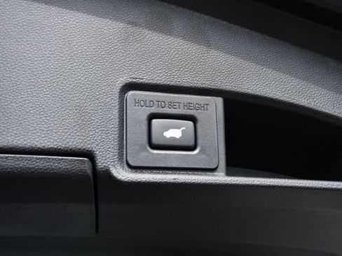 New 2026 Acura RDX w/ Technology Package image 29