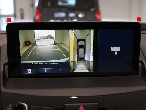 New 2026 Acura RDX SH-AWD w/ Advance Package image 16