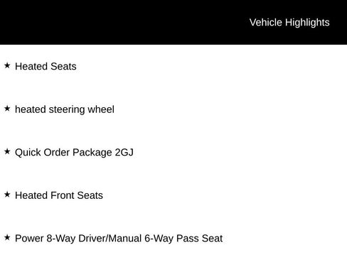 Used 2021 Jeep Compass Latitude w/ Convenience Group image 27