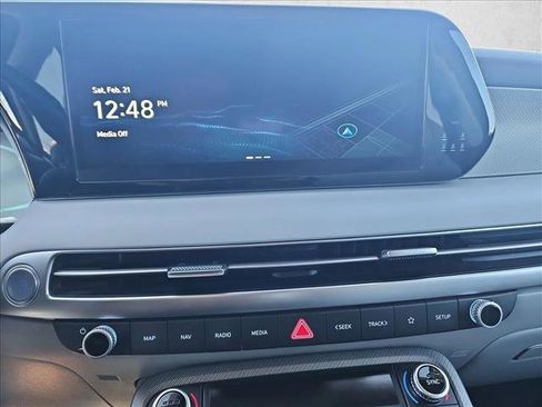 Used 2024 Hyundai Palisade SEL image 6