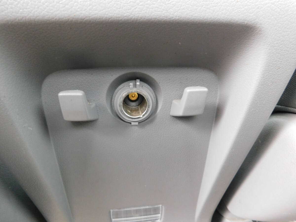 Used 2010 Honda Ridgeline RTS image 7