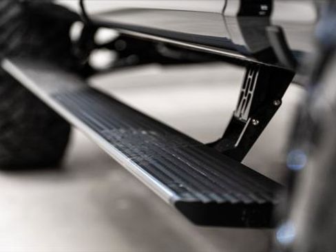 Used 2024 Ford F150 Lariat image 21