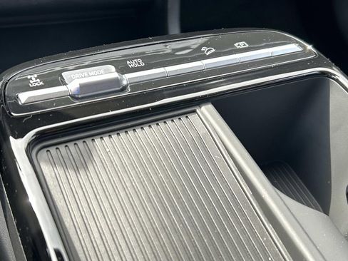 New 2026 Hyundai Tucson SEL image 28