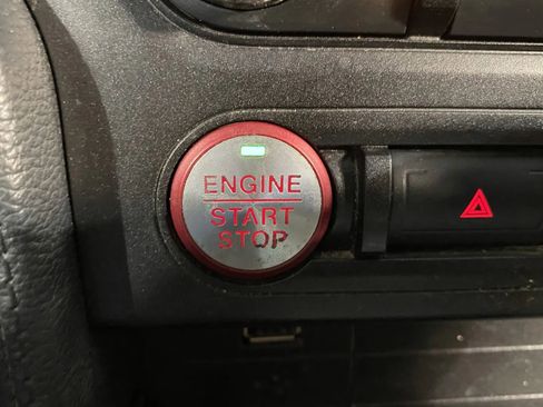 Used 2020 Ford Mustang GT w/ Black Accent Package image 14