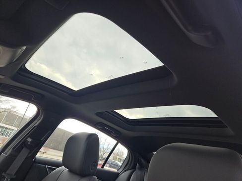 New 2026 Cadillac CT5 Sport image 28