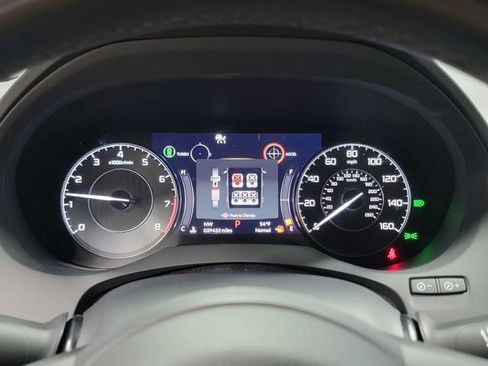 Certified 2023 Acura RDX AWD w/ Technology Package image 29