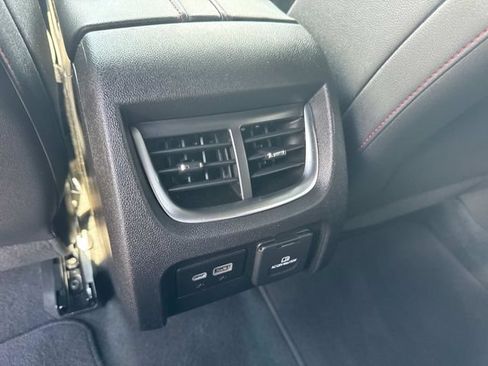 Used 2025 Chevrolet Blazer RS FWD image 17