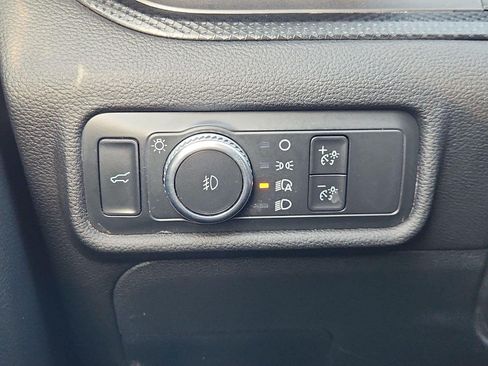Used 2022 Ford Explorer ST w/ Equipment Group 401A AWD/4WD image 17