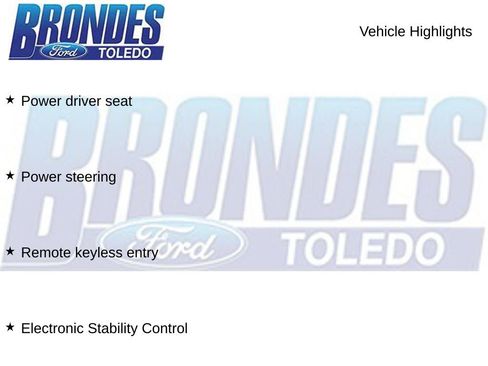 Used 2023 Ford Escape Active w/ Cold Weather Package image 15