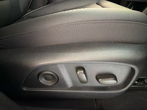 Used 2026 GMC Terrain Denali image 29