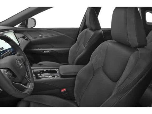Used 2024 Lexus RX 350 AWD w/ Convenience Package image 12