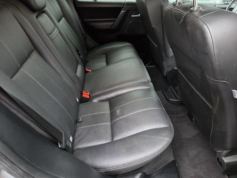 Used 2012 Land Rover LR2 HSE AWD/4WD image 14