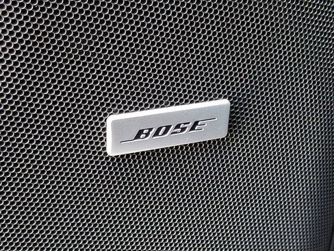 Certified 2023 Chevrolet Suburban Z71 w/ Luxury Package image 27