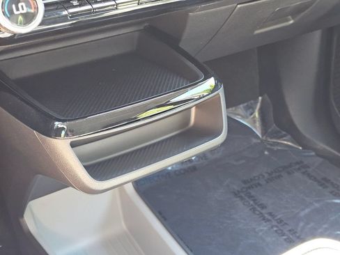 New 2027 Chevrolet Bolt LT FWD image 30