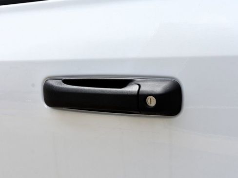 New 2025 RAM 2500 Big Horn image 15