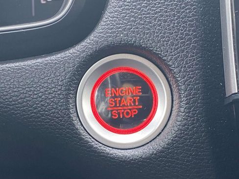 Used 2020 Honda CR-V EX-L image 25