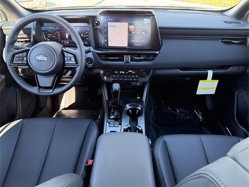 Used 2026 Subaru Outback Premium image 10