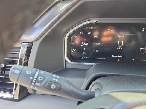 New 2026 GMC Sierra 2500 Denali Ultimate image 32