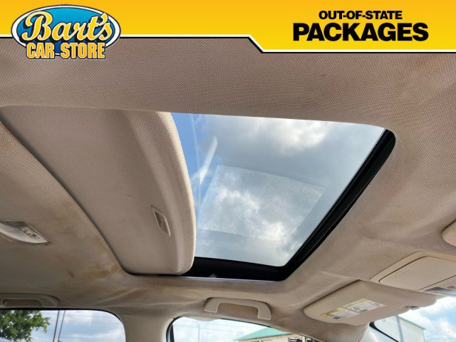 Used 2013 Honda CR-V EX-L image 17
