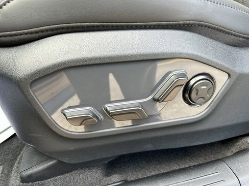 New 2027 Kia Telluride SX X-Line AWD/4WD image 19