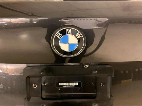 Used 2021 BMW X5 xDrive40i w/ Premium Package 2 image 31