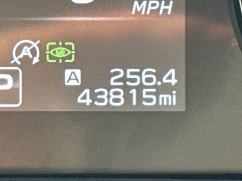 Used 2023 Subaru Outback Limited image 20