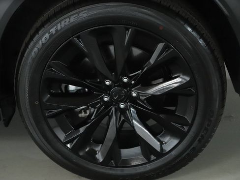 Certified 2026 MAZDA CX-90 3.3 Turbo w/ Premium Sport Pkg AWD/4WD image 42