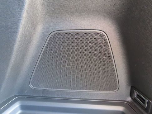 New 2026 Honda Pilot EX-L image 12