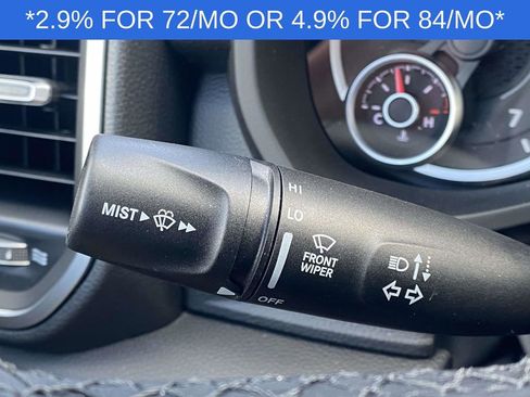 New 2026 RAM 1500 Big Horn image 55