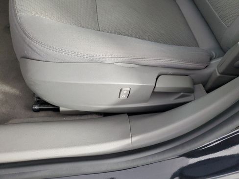 Used 2015 Chevrolet Malibu LS FWD image 27