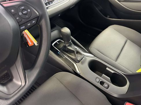 Used 2026 Toyota Corolla LE FWD image 18