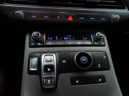 Used 2022 Hyundai Palisade SEL image 26