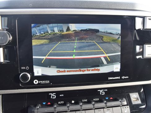 Used 2024 Toyota Tundra SR5 image 22