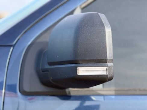 Used 2016 Ford F150 XLT w/ Equipment Group 302A Luxury image 10