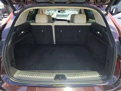 Used 2021 Buick Envision Avenir FWD image 8