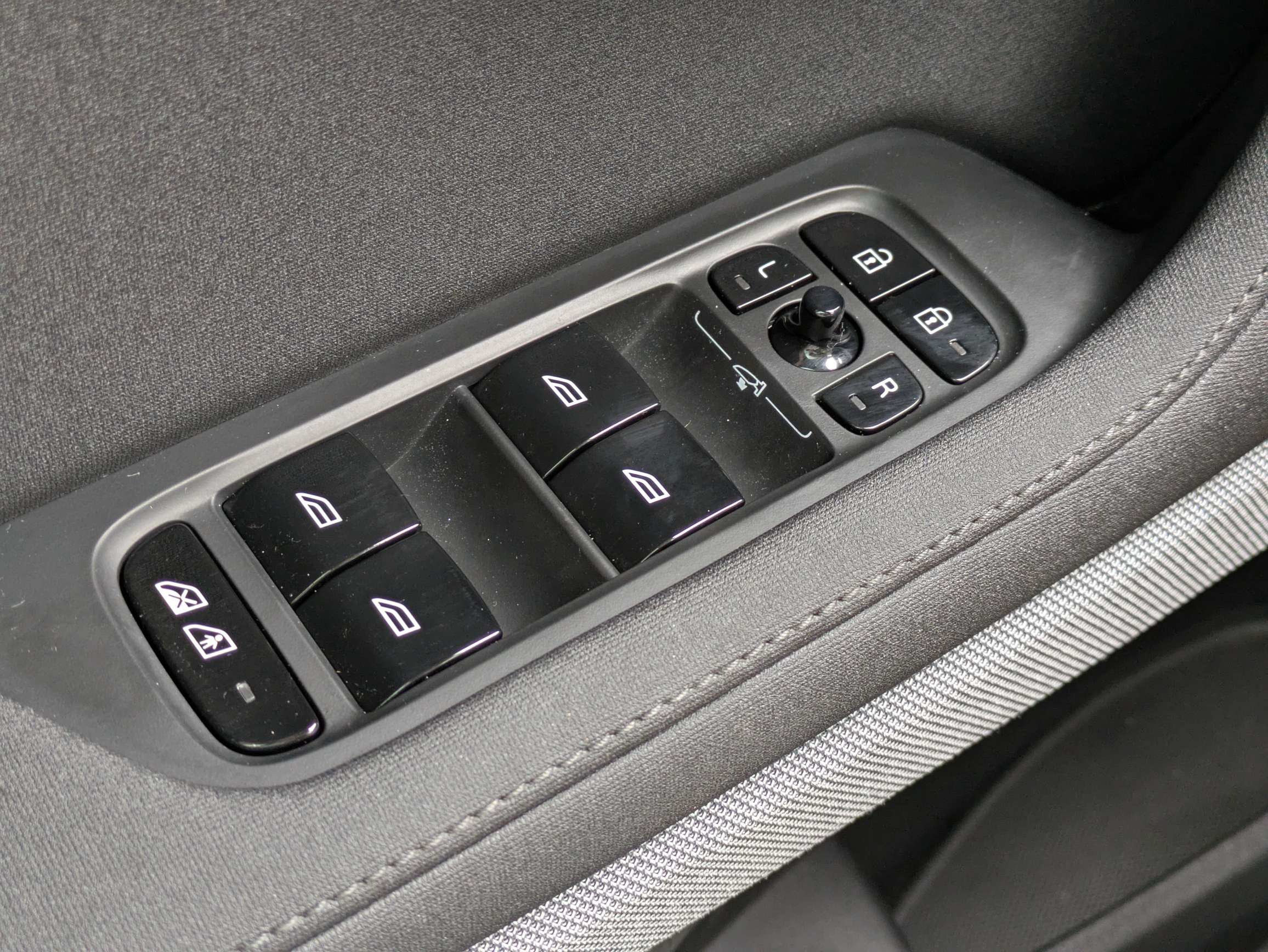 Used 2024 Polestar Polestar 2 AWD/4WD image 20