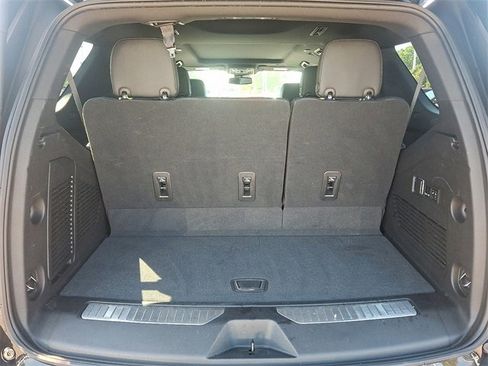 Used 2023 Chevrolet Tahoe Premier image 38