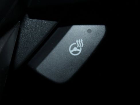 Certified 2025 Subaru Ascent Limited image 16