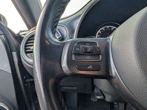 Used 2014 Volkswagen Beetle 1.8T image 22