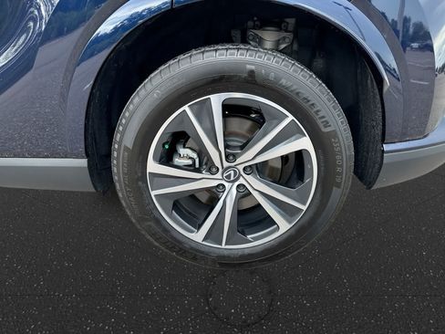 Used 2024 Lexus RX 350 FWD w/ Technology Package image 20