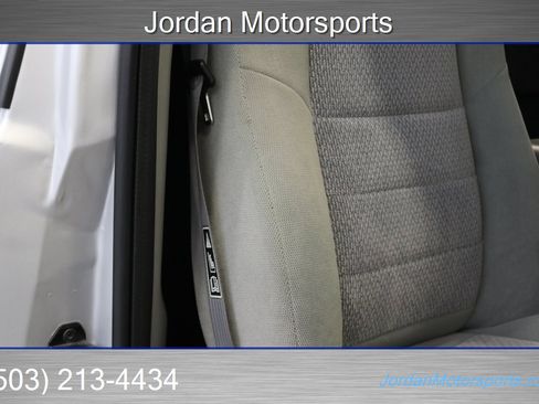 Used 2003 Ford F250 XLT image 79