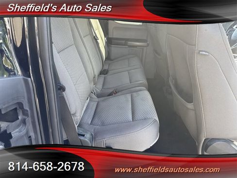 Used 2020 Ford F250 XLT RWD image 41
