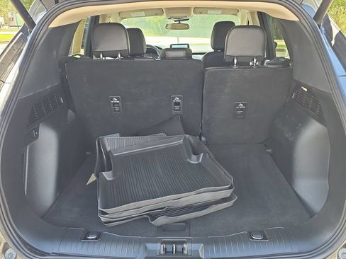 Used 2020 Ford Escape SEL AWD/4WD image 30