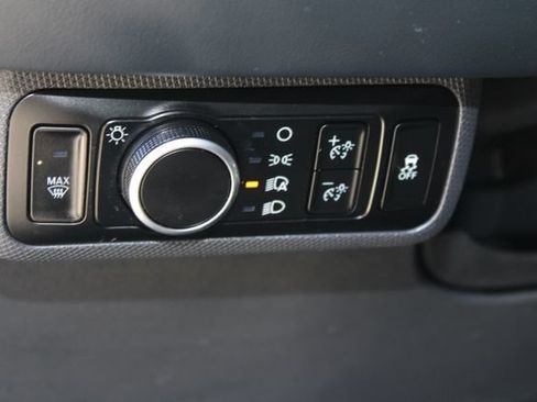 Used 2023 Ford Mustang Mach-E California Route 1 AWD/4WD image 15