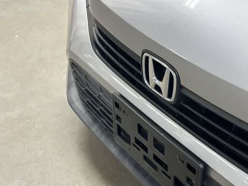 Used 2022 Honda Civic Sport image 29