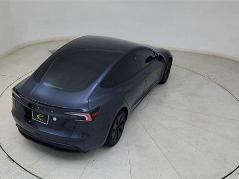 Used 2025 Tesla Model 3 Long Range image 81