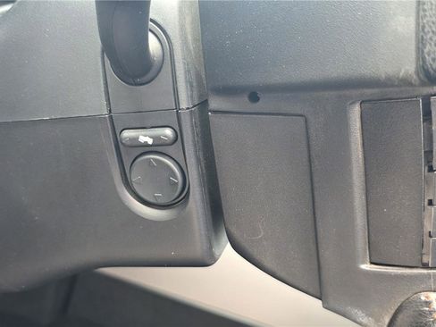 Used 2016 Ford Expedition EL King Ranch AWD/4WD image 20