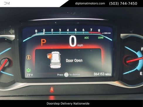 Used 2019 Honda Pilot Touring image 29