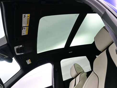 Used 2023 Acura RDX A-Spec image 19